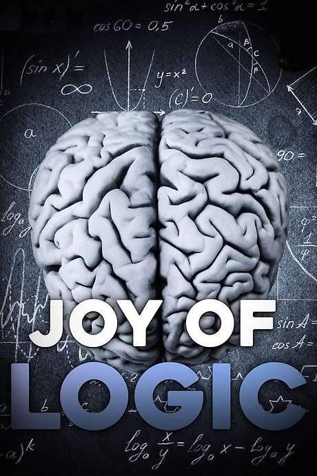 The Joy of Logic